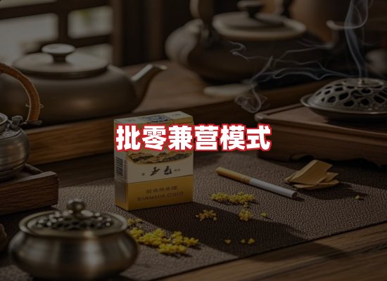 专业团队